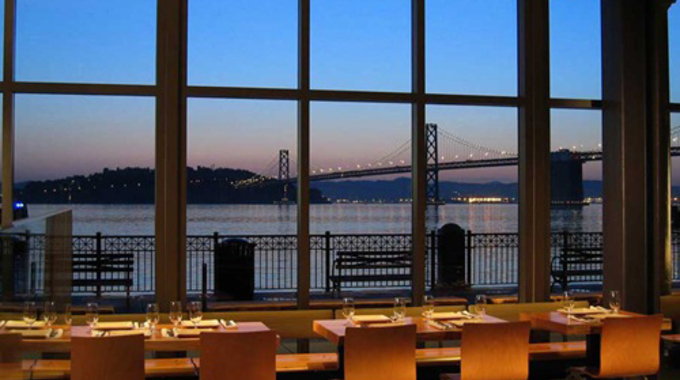 image from: https://nightout.com/ca/san-francisco/the-slanted-door