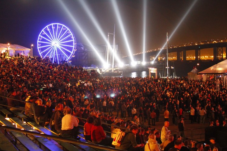 image from: http://sebbieblog.blogspot.com/2012/10/more-photos-from-oracle-appreciation-at.html