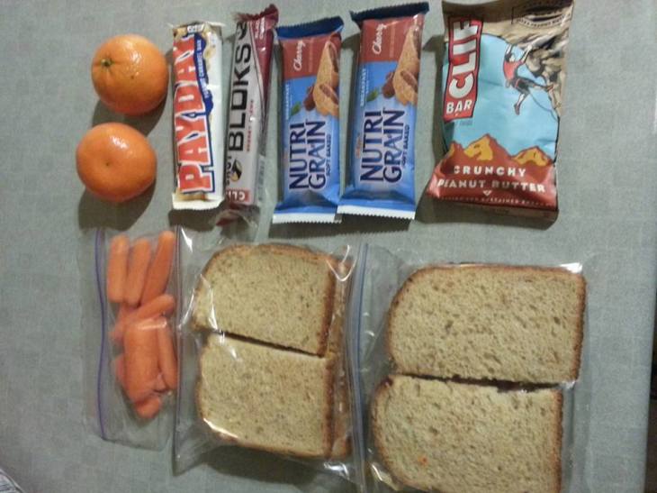 12512648_10207703622701307_4658815755279780693_n(1)