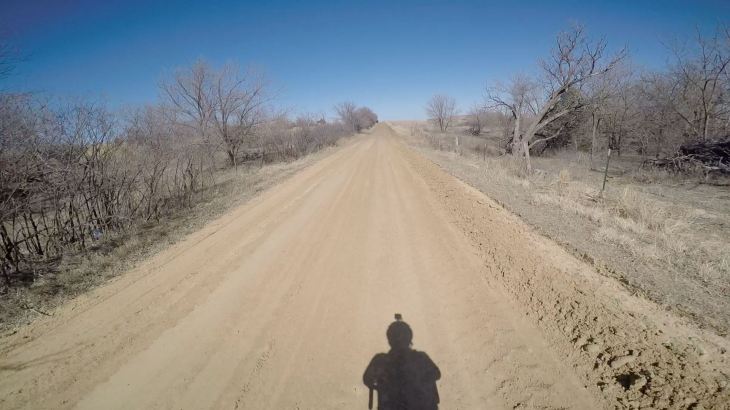 13048254_10207820059412152_7223808961348425689_o