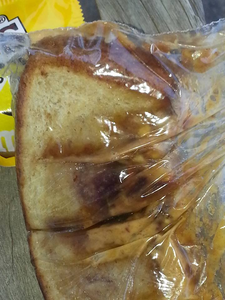 13178867_10207895664102222_2344735706543167312_n