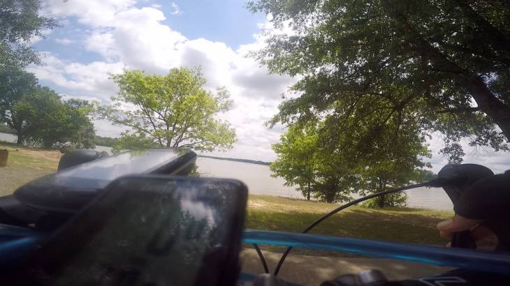 13227814_10207997303403141_4477590330239823748_o(1)