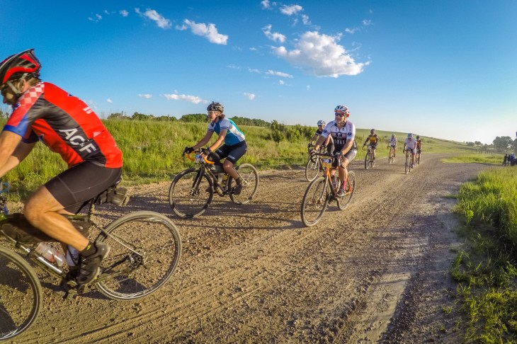 Droad-1758-(ZF-7239-61149-1-001)