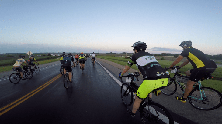 Frame-08-06-2016-07-56-01