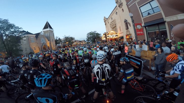 Frame-08-06-2016-08-02-10