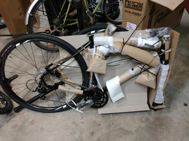 IMG_20160210_195644018(1)