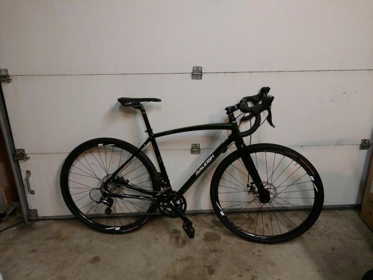 IMG_20160210_224555647(1)