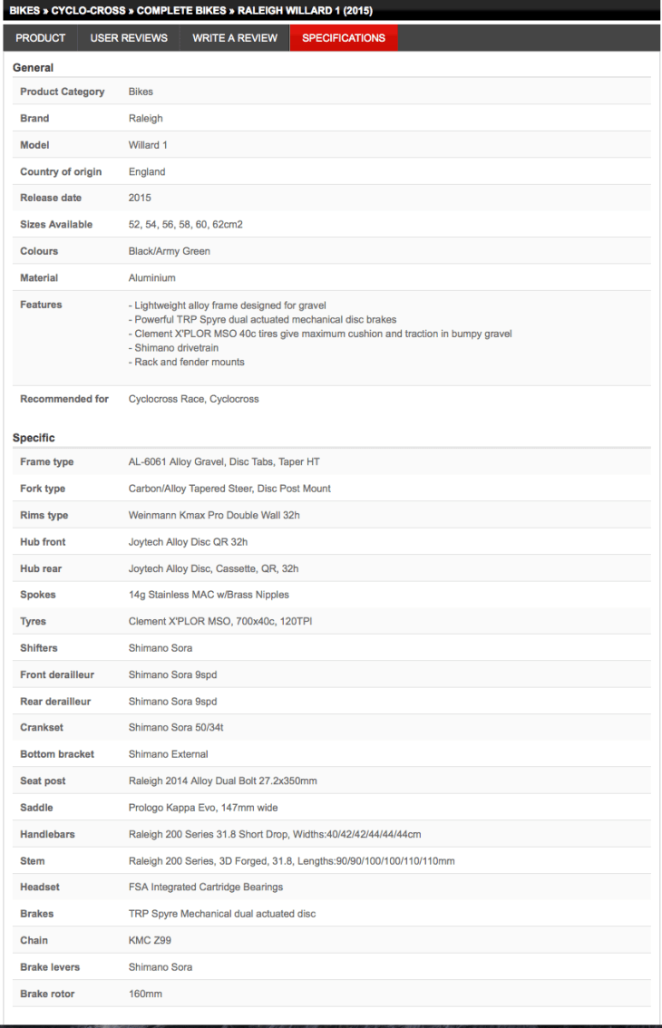 Screen Shot 2016-06-14 at 11.00.24 AM