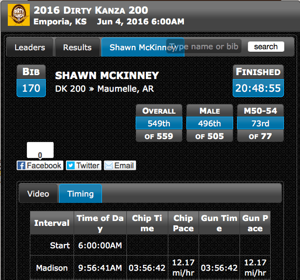 Screen Shot 2016-06-14 at 9.08.16 PM