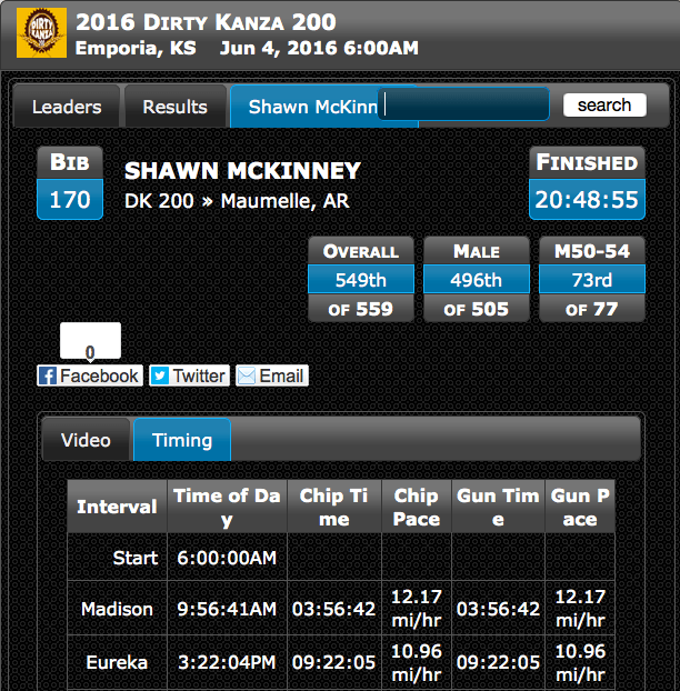 Screen Shot 2016-06-15 at 4.09.49 PM