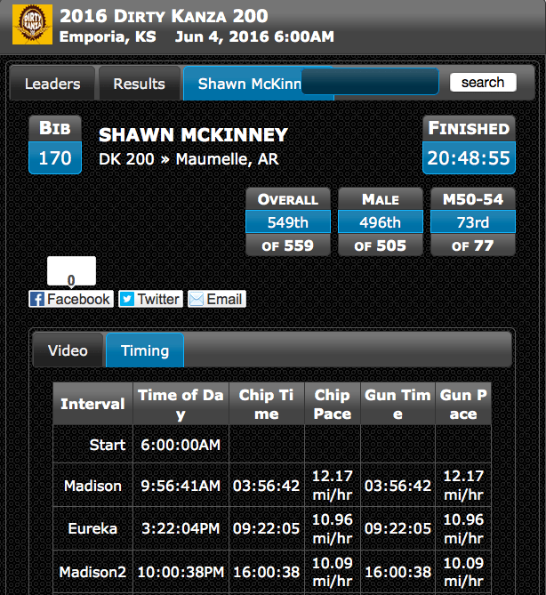 Screen Shot 2016-06-18 at 9.38.19 PM