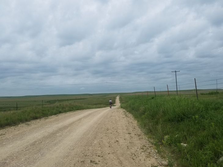 18739244_10211234384128136_2090943215450639509_o