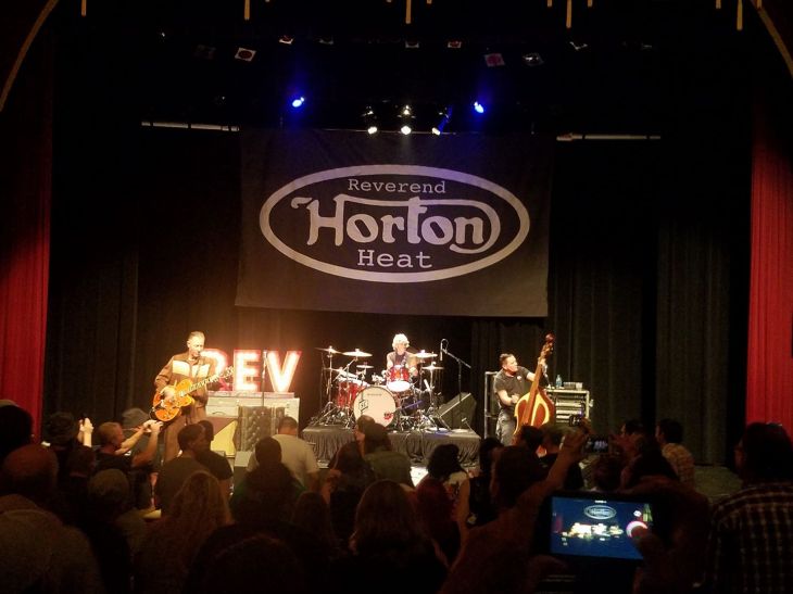 18814820_10211226657414973_1003506424059792543_o