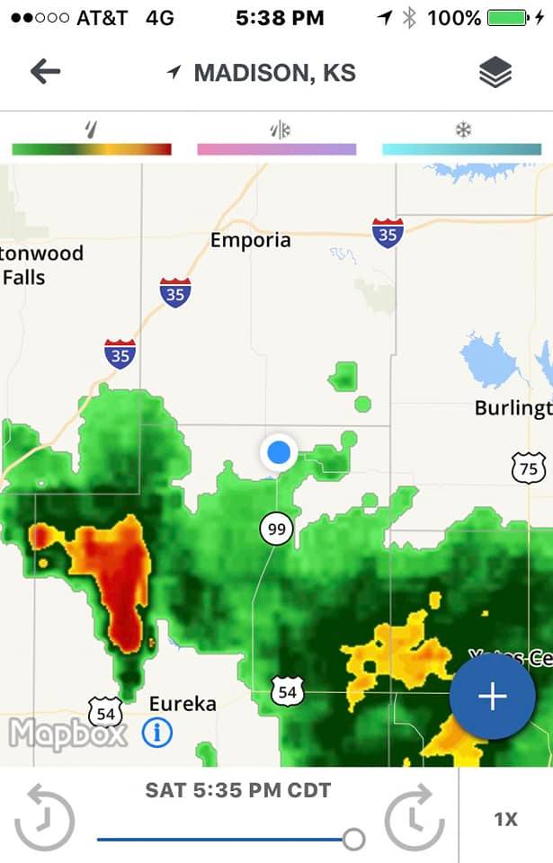 281712095_10228226691750303_5428997242501586469_n