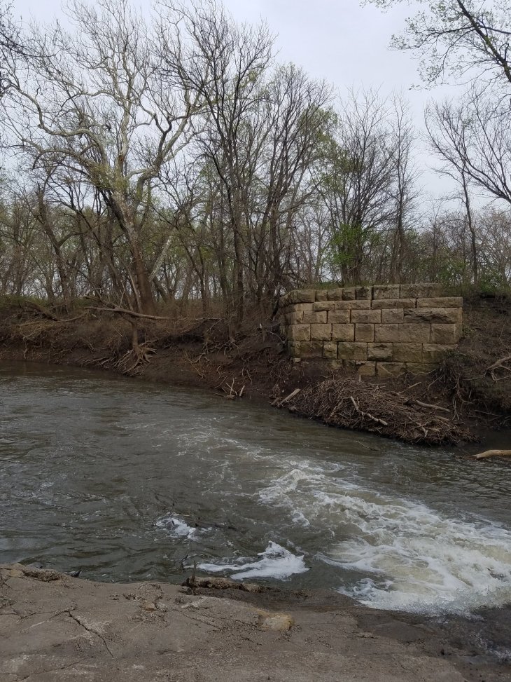 C8-yW81U0AAVyJv.jpg_large