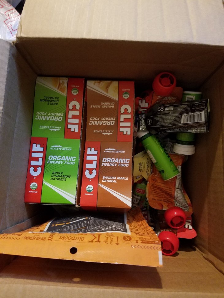 DA6jD1bV0AADbCs.jpg_large