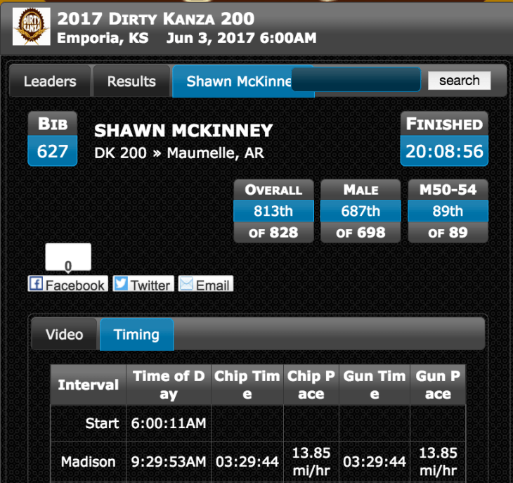 Screen Shot 2017-06-13 at 5.07.18 PM