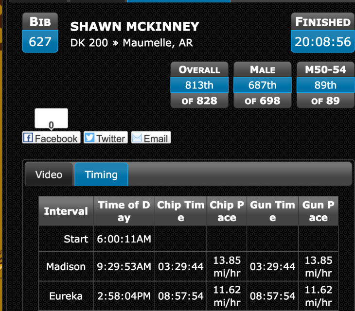 Screen Shot 2017-06-16 at 8.48.38 AM