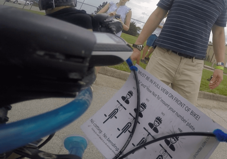 Screen Shot 2017-06-16 at 9.44.40 AM