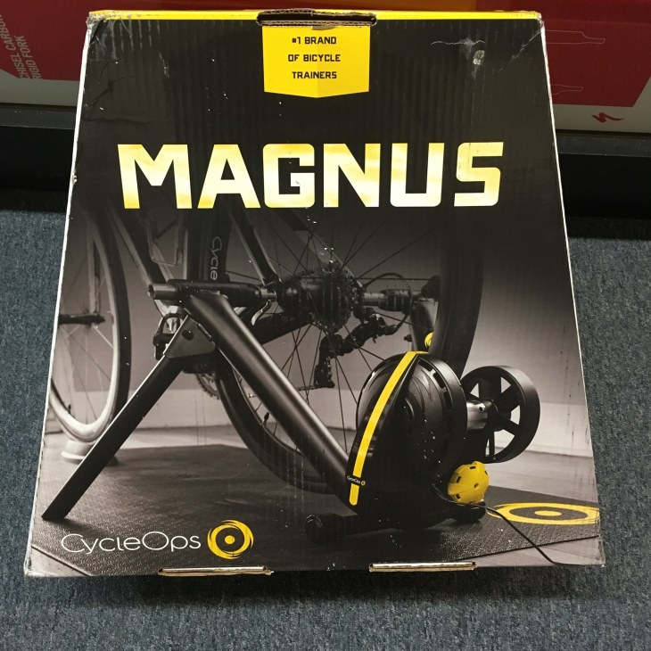 IMG_20180322_135309_552