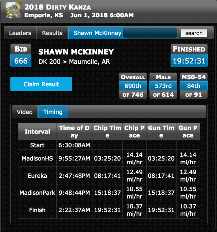 Screen Shot 2018-06-09 at 9.38.36 AM