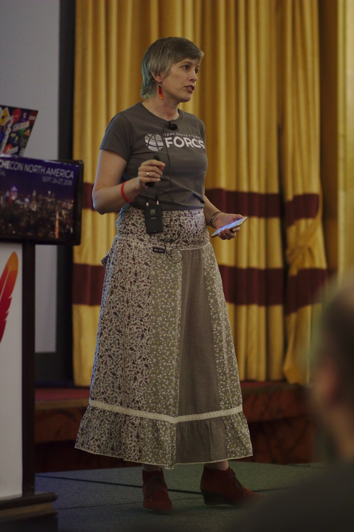 44864776332_7ccc229306_k