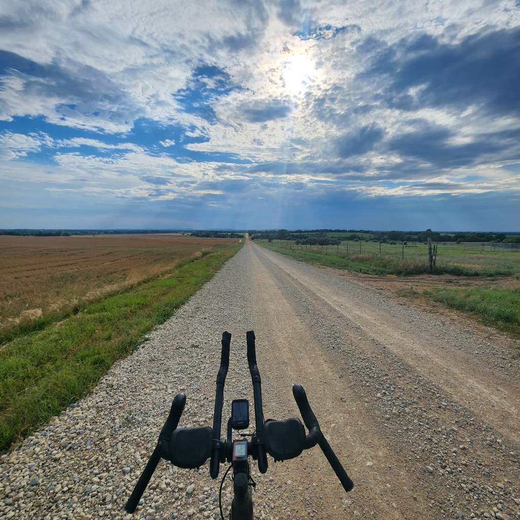 Saline County, Kansas